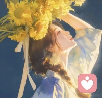 人心
 
人心难测，亦最易碎。时而温善如暖阳，能容世间温柔；时而狭隘如狭谷，藏尽私心猜忌。一念向善，可怀悲悯济人；一念向私，便生贪念纷争。人心本无定形，贵在知分寸、存良善。以真诚换真心，以宽容渡人情，守本心，淡得失，便是最好的修行。配图