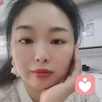 暖暖小屋的头像