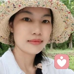 美娇的头像