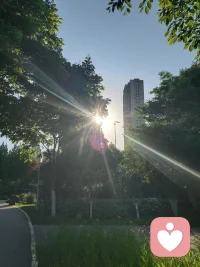 你给别人幸福快乐，你的内心自然就会快乐，自然就会幸福，是不需要任何外在的条件发生才会有幸福的感觉产生，而别人也自然会回报你快乐幸福，且令你快乐幸福的事情也会自然发生。
