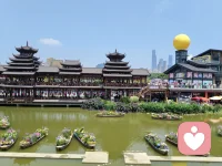 有一种爱叫做放手配图