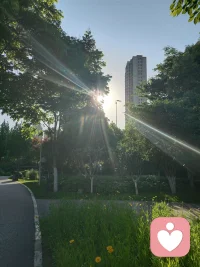 问：为什么无论得失？你在生活里都感受不到幸福？
答：虽然实际需要的并不多，可是你想要的很多追求不到会满心遗憾，追求到了又觉得很空虚，换句话说觉得不过尔尔。配图
