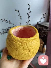 今天周末，来说说你的心里话吧，清空自己，装下美好配图