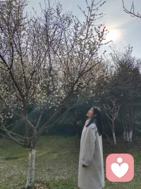 所谓的心理学也就是人把自己心理搞明白了，你能看清自己，就能看清别人，每个人都有这样的能力。配图