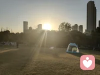 世界很复杂，而我很简单，简单到谁在我面前都不需要刻意配图