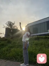 我没有这么多高大尚的标签，就像中医没有证一样。原滋原味是最真实的。配图