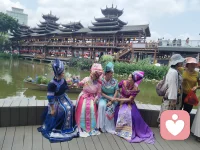 想说什么就说什么，说完之后就感觉没什么。没说出来就感觉堵得慌，要炸了。你有没有这种感觉呢，如果有，我愿意倾听。配图