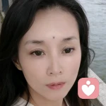  暖阳树洞的头像