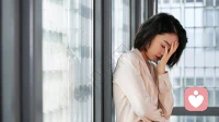 职场里的委屈，从来都不是“玻璃心”