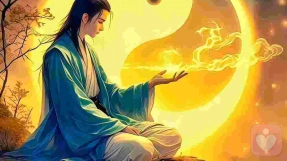 岁月静好