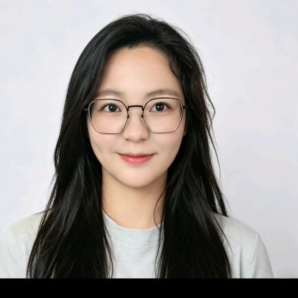 小芸