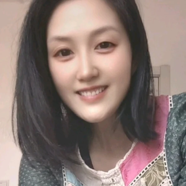 俏皮歌者🦢