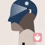 屿风倾听的头像