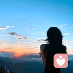 十七的头像