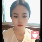 暖暖的头像