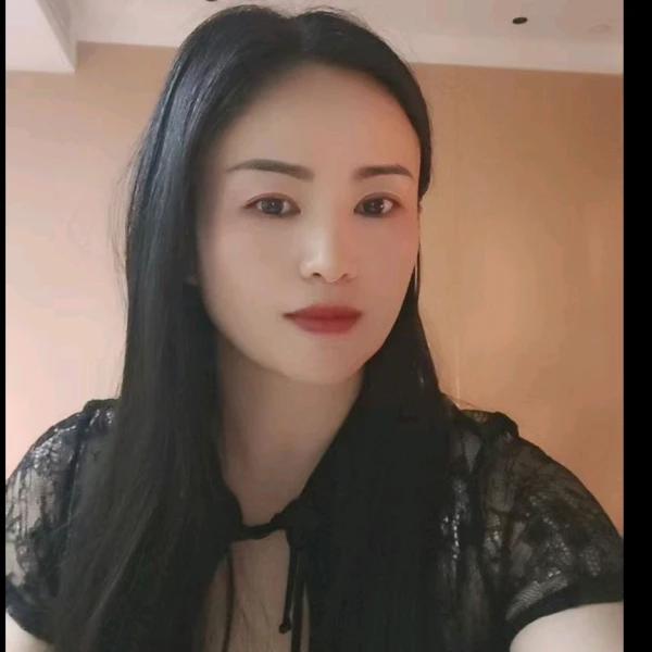 暖暖