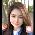 婧婧倾听的头像