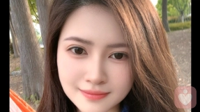 婧婧倾听