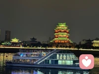 远离烂人烂事，别去争辩，别去解释，也别去将就，更别想着去改变谁，三观不合，不必将就，成年人最高的自律就是及时止损，认载买单离场，斩断无用的交集，让那些不断拉扯你的，给你添堵的人和事，一点点去消耗你的时间，情绪，能量，不要把时间浪费在不值得的人和事情上，好好提升自己，好好生活配图