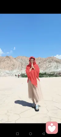 谁不曾受边伤，谁不曾走过弯路，熬过此关，皆是更好配图