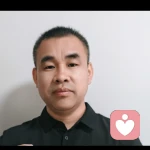 海阔天空的头像