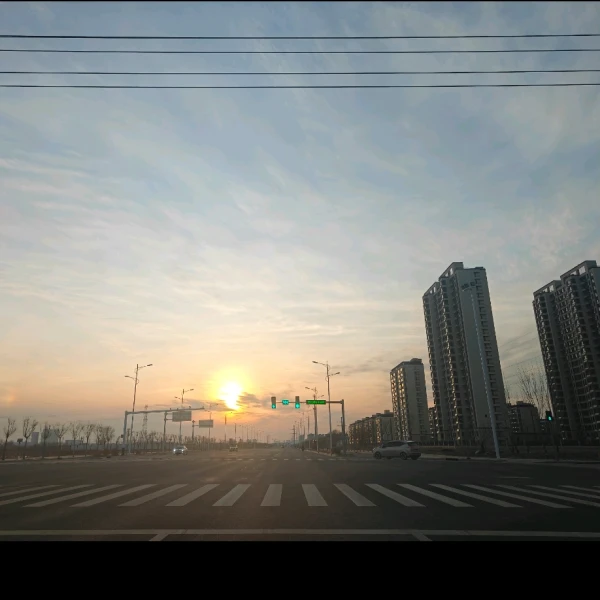 心情心晴