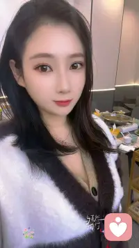 感情这个事儿，我们来聊聊配图