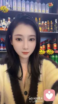感情这个事儿，我们来聊聊配图