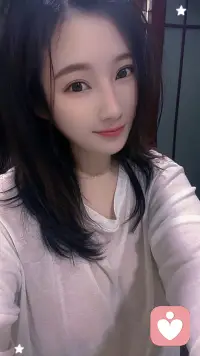 感情这个事儿，我们来聊聊配图