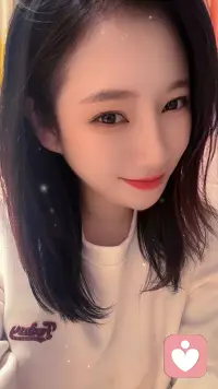 感情这个事儿，我们来聊聊配图