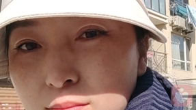 偶遇倾听