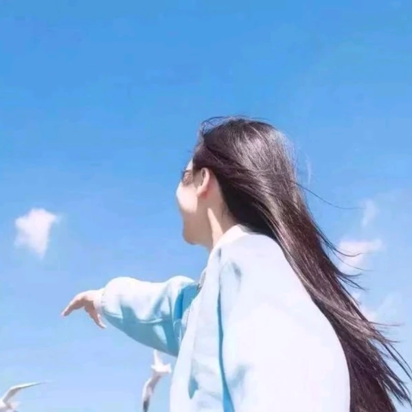 天空倾听