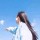 天空心理
