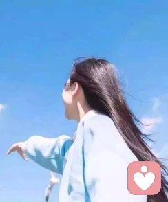 天空倾听