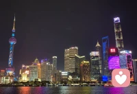 走过大低谷的人，身上会有一股平静的肃杀之气。温柔是因为彻底理解了自己，锋利是因为亲手重塑了自己。配图
