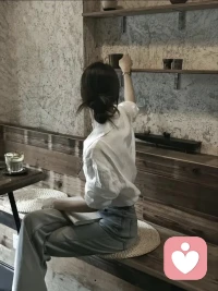 修心是最好的整容，原来对于一个女人来说，差距的从来不是美貌，而是智慧、能力、价值。配图