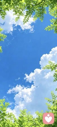 真诚一般是向上的，只有比你强的人才能感受到你的真诚，千万不要向下，他们的认知不够，会认为你是傻。