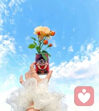 追求平静是比追求幸福更大的野心，因为情绪稳定的本质是认知的提升。配图