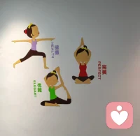 心灯不借他人火，自照乾坤步步明。配图