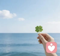 人生很多问题不是用来解决的，而是用来接受的。当你不再挣扎的那一刻起，它就不再是问题了。