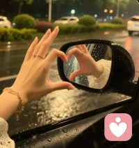 幸福是情绪的高峰，平静是灵魂的归宿。