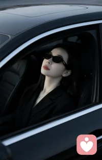 天下神器不可为也，不可执也
，为者败也，执者失之。——道德经配图