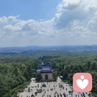 被讨厌不是缺点，渴望被喜欢才是缺点，而我没有这个缺点——马斯克