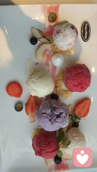 🔅很多想不通的内耗，不是你矫情，只是没人帮你梳理混乱的内心秩序。