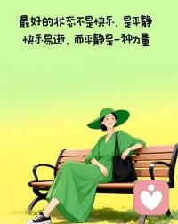 极度自卑者，其实是极度自信者；他认为所有目光都在观察他，其实只有他自己在乎他自己，大家都忙着观察自己。