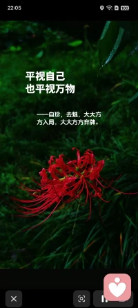 你扛过的都是你的骨头，你渡过的都是你的慈悲。