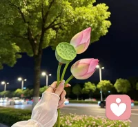 爱自己不是享受物质和放纵欲望,也不是不计后果的说走就走的旅行。而是，好好吃饭、好好休息、不内耗不勉强,优先照顾自己的身心感受。