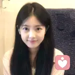 柚子的头像