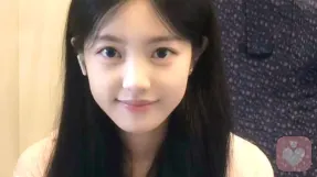 柚子