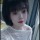 小龙女（努力版）